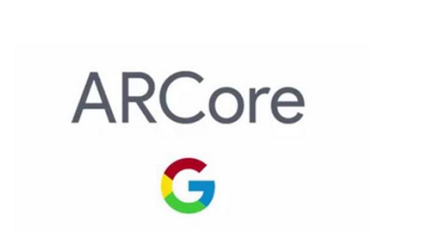谷歌的ARCore深度API为非专用设备带来了深度映射