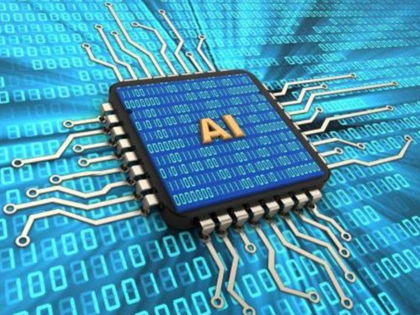 英特尔斥资20亿美元收购高速人工智能芯片初创公