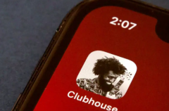 Facebook探索音频聊天产品与Clubhouse竞争