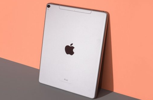 如何重置iPad？应该采取什么步骤？