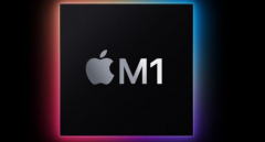 黑客正在为苹果的M1芯片创建特定的恶意