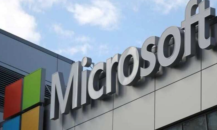 微软警告针对未打补丁的网络的新威胁