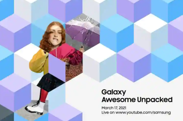 三星Galaxy A72和Galaxy A52将分别推出两种版本