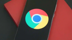 Chrome for Android现在允许用户在打开链接之