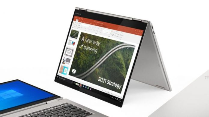 联想推出新款ThinkPad X系列笔记本电脑