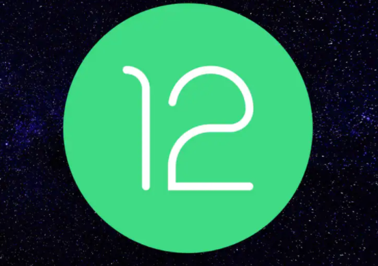 Android 12 Developer Preview 2带来了画中画模式的更改