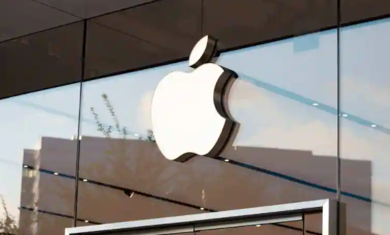 Apple Glass在一项专利中有详细说明，将向佩戴者展