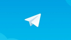 Telegram更新的语音聊天功能