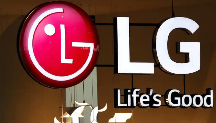LG电子已宣布，预计其商业6G网2029年可用最早