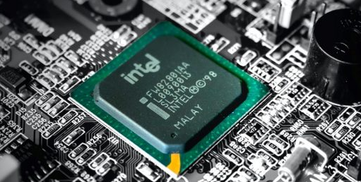 英特尔CPU必须支持DDR5和PCIe 5.0内存