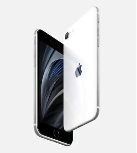 苹果的iPhone SE 2022将配备4.7英寸液晶屏